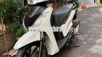 ❤️❤️ Honda SH Ý 2010 Trắng 20.000 km