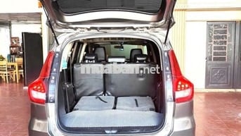 Suzuki Ertiga 2020 Xám Số sàn 37.558 km