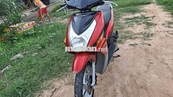 Xe Honda Click