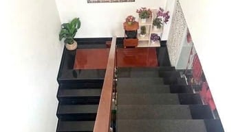 💥B.ÁN NHÀ 2 TẦNG KIÊN CỐ NGAY CẦU RỒNG ĐÀ NẴNG - 105M2 - CHỈ NHỈNH 7 