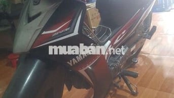Nhà dư bán 8tr500