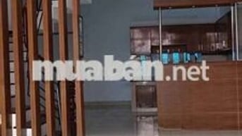 Nhà 1 lầu 3 phòng, mới keng hiện đại, Lâm Thị Hố Tân Chánh Hiệp Q12