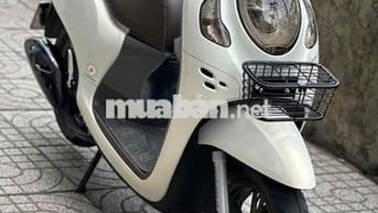 Honda Scoopy 2024 BSTP Chính Chủ odo 20k
