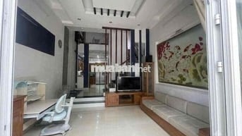 CHO THUÊ NHÀ NGUYÊN CĂN 2T - 3PN