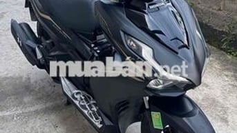 Honda Air Blade 2021 Đen