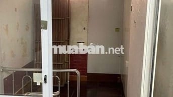 Cần Cho Thuê Nhà 2 Tầng Phố Thái Hà 