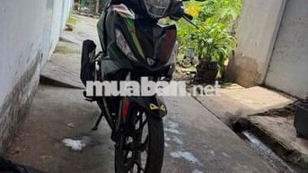 Honda Winner V1 2008 Đen