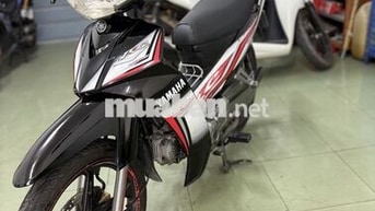 Yamaha Sirius RC , máy cực êm ngon, đẹp 1 chủ 