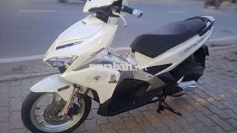 Honda Air Blade 2016 Trắng