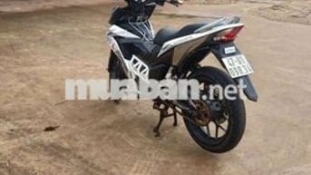 Honda Winner V1 Trắng Ít sử dụng