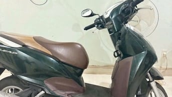 Cần bán xe gia đình đang sử dụng tốt
