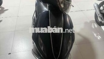 Piaggio Fly 125cc 2012