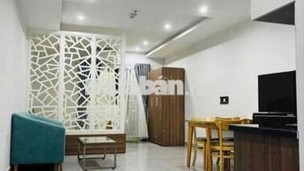 Giá tốt duy 1 tại Hiệp Thành 3 Thủ Dầu Một đầy đủ nội thất