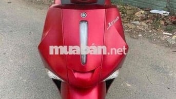 Yamaha Janus 2019 Xe nguyên zin Bstp Chính chủ