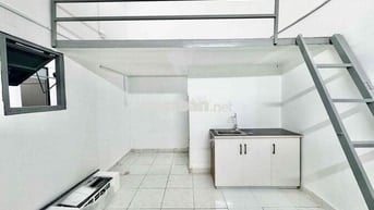 🏡Duplex mới xây siêu đẹp ngay Hậu Giang - Gia Phú - Lò Gốm🏡