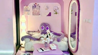 BÁN CĂN STUDIO MASTERISE – VINHOMES SMART CITY | SỔ ĐỎ SẴN SÀNG | VIEW
