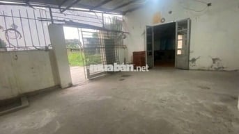 ❤️🔥Bán Đất Tặng Nhà 55m² Tổ 9 Quang Minh - Mặt Tiền 10m, Đường Thông 🚘 