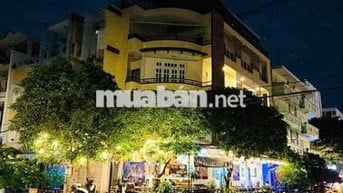 CẦN SANG QUÁN CAFE KHU BÌNH PHÚ-QUẬN 6(Có Phòng Ở Lại)