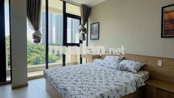 CĂN HỘ MỚI XÂY TRƯỜNG CHINH_FULL NỘI THẤT_BANCOL_NGAY NGÃ TƯ BẢY HIỀN