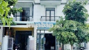 Cho Thuê Nhà 4PN Khu Đô Thị Phúc Đạt Phú Lợi Ở & Mở Văn Phòng
