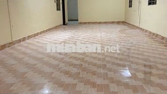 CHO THUÊ NHÀ NGUYÊN CĂN MT PHƯỜNG LINH TRUNG, T+L, GIÁ 15TR