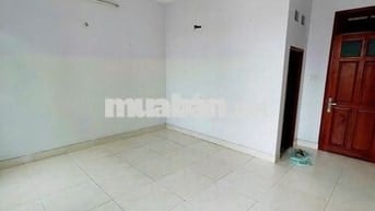 Cho thuê phòng 18–25m², máy lạnh, giờ tự do, Bình Trị Đông