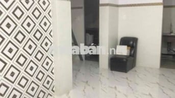 Trọ mới 25m2 - sạch sẽ- mới đẹp