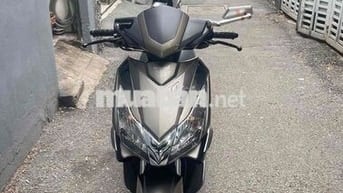 Honda Airblade Thái FI 2009 Nâu
