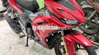 Honda Winner V3 ABS 2023 Côn tay Đỏ