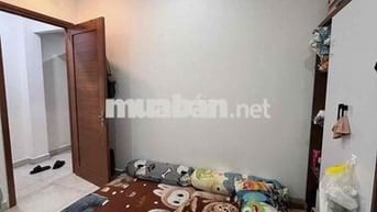 Pass phòng đầu T8 trống ( có hỗ trợ cọc cho khách nhanh gọn)