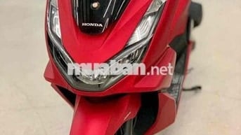 Honda PCX 160 ABS 2022 Đỏ nhám 16.000 km