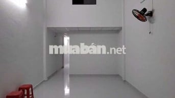 🔥NHÀ MỚI 4X16M 2PN - 1/ VƯỜN LÀI - HẺM 6M Ô TÔ GẦN PHÚ THỌ HÒA