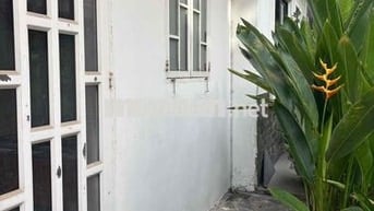 PHÒNG Đ.QUANG TRUNG, GÒ VẤP NGAY KDC CITYLAND PARK HILL,ĐẬU ĐƯỢC OTO