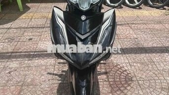 Yamaha Exciter 150 2020 zin dep vĩnh long