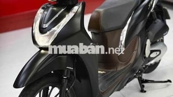 SHMode 2024 ABS Lướt chính chủ ký ( Hỗ trợ GÓP )