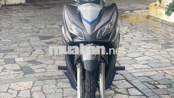 Rsx 110 2013 Trả trc 5tr9 nhận xe bao nợ xấu
