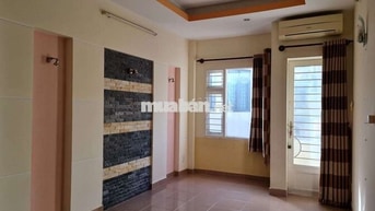 PHÒNG TRỌ 20M2 ĐƯỜNG THÍCH QUẢNG ĐỨC, PHƯỜNG ĐỨC NHUẬN