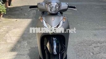 Honda SH Mode Smartkey.bán trả góp.tra đổi xe