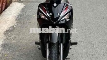 Yamaha Sirius Fi Đen xe đẹp, máy zin chất