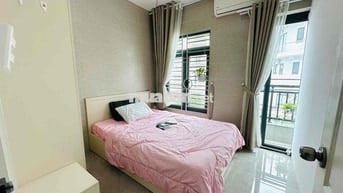 TRỐNG SẴN CĂN 2PN 55m2 ngay Phan Đăng Lưu, BÌNH THẠNH GẦN CHỢ BÀ CHIỂU