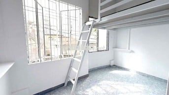 HỖ TRỢ FREE 10 NGÀY TIỀN NHÀ KHI VÀO Ở LIỀN 🔥
