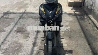 Yamaha Exciter 1S94 lên côn tây