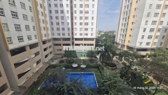 [BÁN GẤP❤️‍🔥] CĂN HỘ SUNVIEW TOWN THỦ ĐỨC - GIÁ CHỈ 2 TỶ 550 TRIỆU