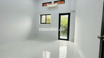 Chủ ngộp TC cần ra gấp nhà gần đường An Dương Vương ,dtsd 70m2 nhỉn 3đ