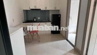 2 PHÒNG NGỦ TẠI TRẦN THỊ NGHỈ - GÒ VẤP