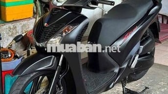 Sh150/2012 lên áo Ý chính chủ biển sài gòn