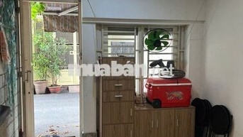 CHO THUÊ PHÒNG TRỌ BÌNH THẠNH, CÓ NỘI THẤT