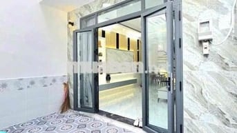 🔥 🔥 🔥nhà bán 2 lầu gần cầu Phú Xuân Huỳnh Tấn Phát 🔥 🔥 🔥