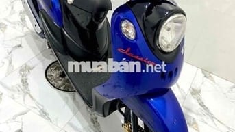 Mio Classico Xe Cực Đẹp Máy Zin Đúng Êm