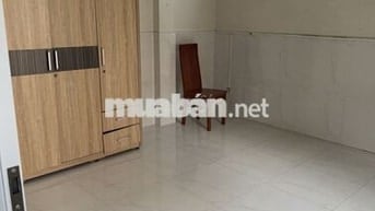 Phòng trong nhà nguyên căn Nguyễn Văn Công Gò Vấp